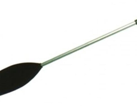 Plastik kürek