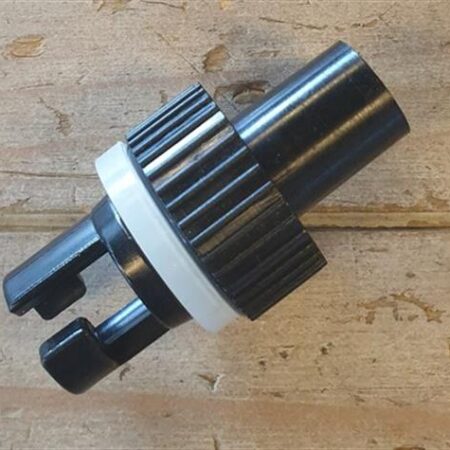 Pompalar için yedek valf Ø15mm
