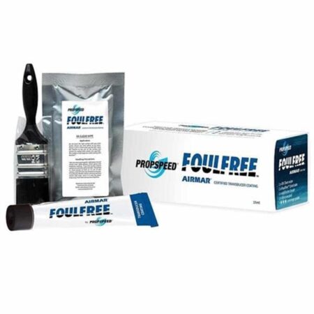 Propspeed FoulFree Transducer Koruyucu