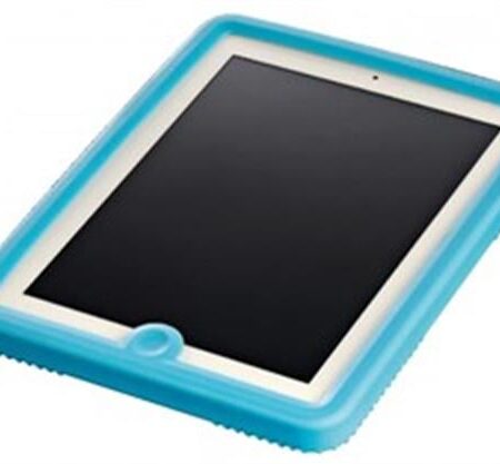 Scanstrut IP67 su geçirmez iPad kılıfı