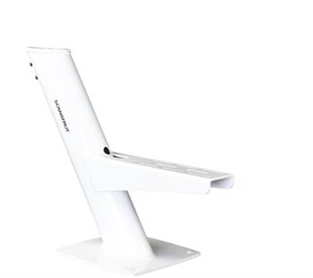 Scanstrut Modüler Dual Power Tower