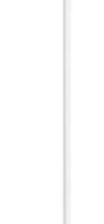 Scout KM-3F VHF Fiberglas Anten 0,9 m