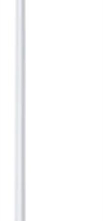 Scout KS-42 VHF Fiberglas Anten 2,4 m