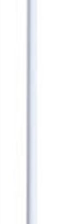 Scout KS-50 VHF Fiberglass Anten Fast Fit