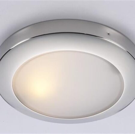 Sea World Polaris Led Gömme Lamba
