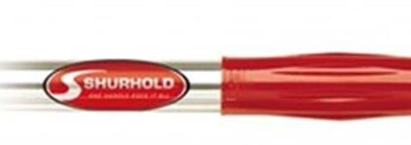 Shurhold Teleskopik Sap 101-182 cm