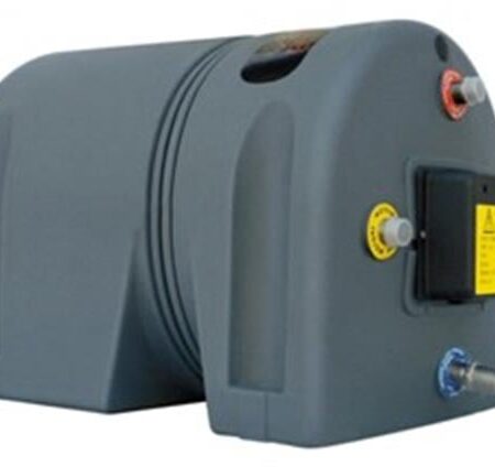 Sigmar Boiler Compact 30L 1200W