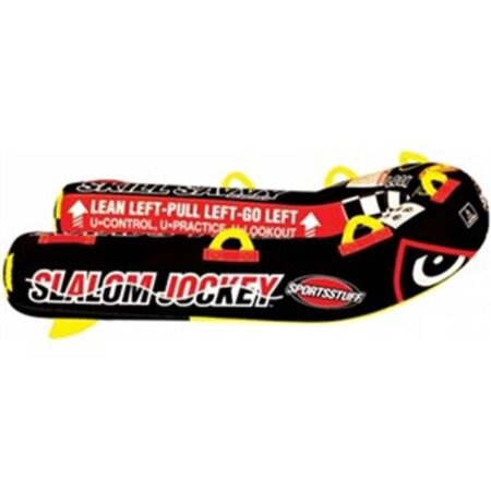 Sportsstuff Ringo Slalom Jockey 183x125 cm