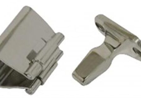 Stoper 41x35mm