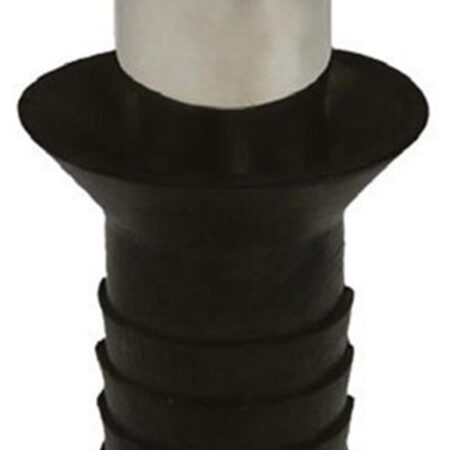 SU GİDERİ. PASL.ÇELİK 13MM