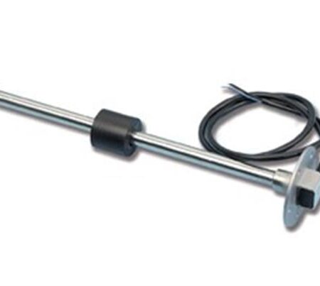 Su/yakıt şamandırası 60cm