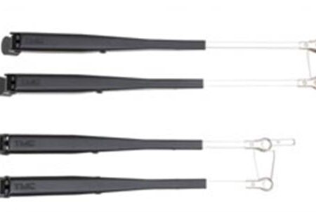 TMC silecek kolu 415x495mm