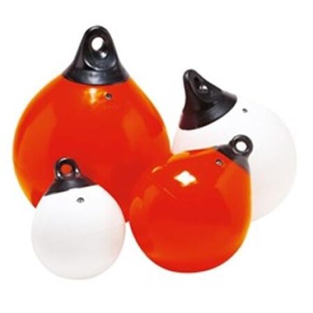 TUFF END *1146* BALON USTURMAÇA Ø38X120CM BEYAZ