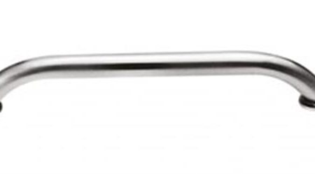Tutamak Alltan Montaj 229mm