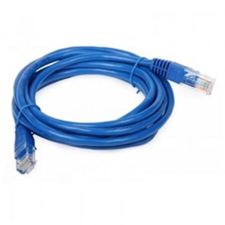 Victron Energy RJ45 UTP kablo 1.8mt