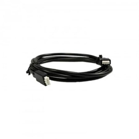 Victron Energy VE.Direct Kablo 10mt