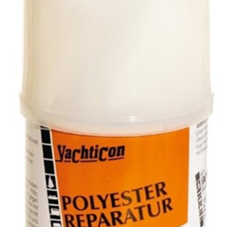 Yachticon Fiberglas Tamir Kiti 250g