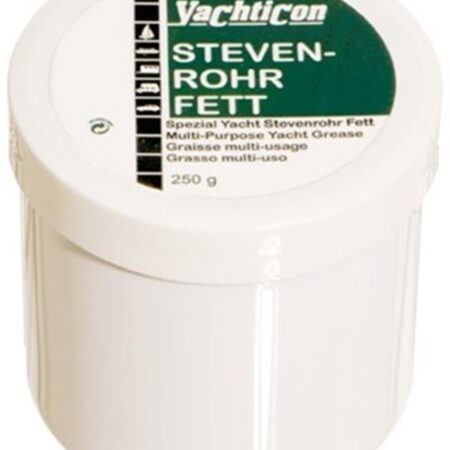 Yachticon Genel Amaçlı Gres 2.5 kg