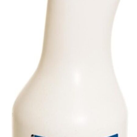 Yachticon Vinil ve Plastik Koruyucu / 500 ml