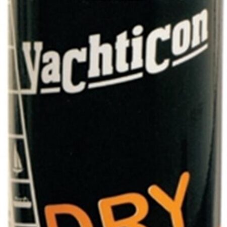 Yachticon Yüksek Performanslı Yağlayıcı ve Koruyucu 200ml