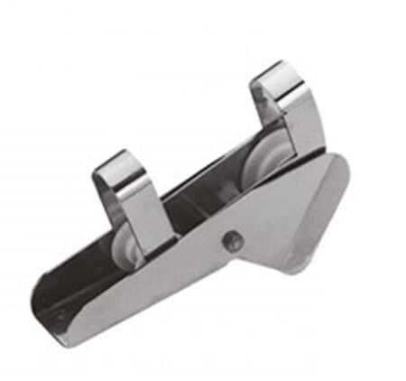 Baş Makarası 325X87X72mm