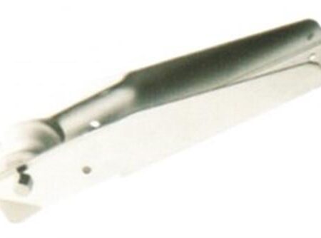 Baş makarası, 500mm