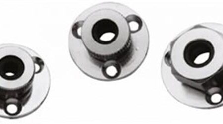 Kablo çıkışı 12MM