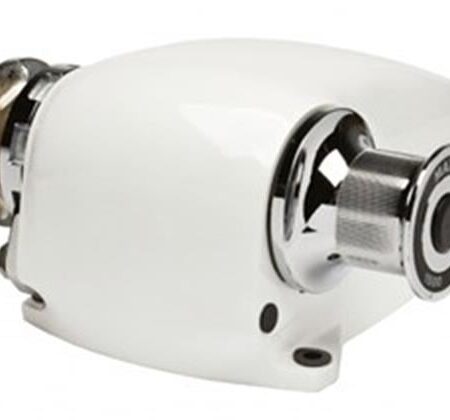 Maxwell HWC 1200W 12V 10mm Tamburlu Yatay Irgat Çekme Kapasitesi 1590 kg