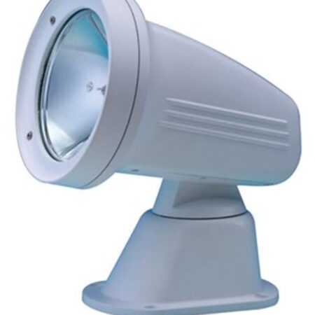 Sea World 10550SF/10550SFR projektör. 12V.