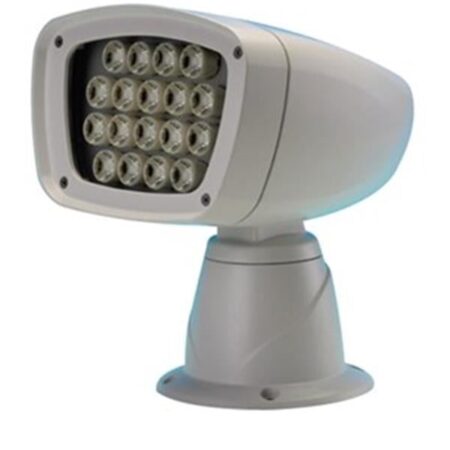 Sea World 10580X Deluxe Ledli projektör. 12V