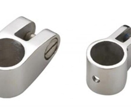 Tente Parçası Dişi Boy:22 mm