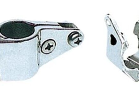 Tente Parçası Ebat:22 mm