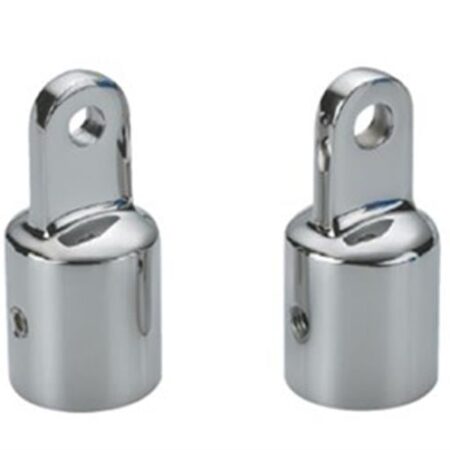 Tente Parçası Erkek Boy:30 mm