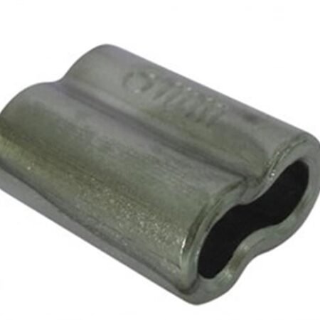 Terminal 4MM