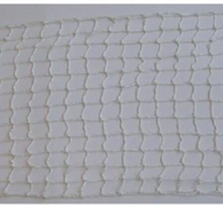 Vardavela ağı En:40cm